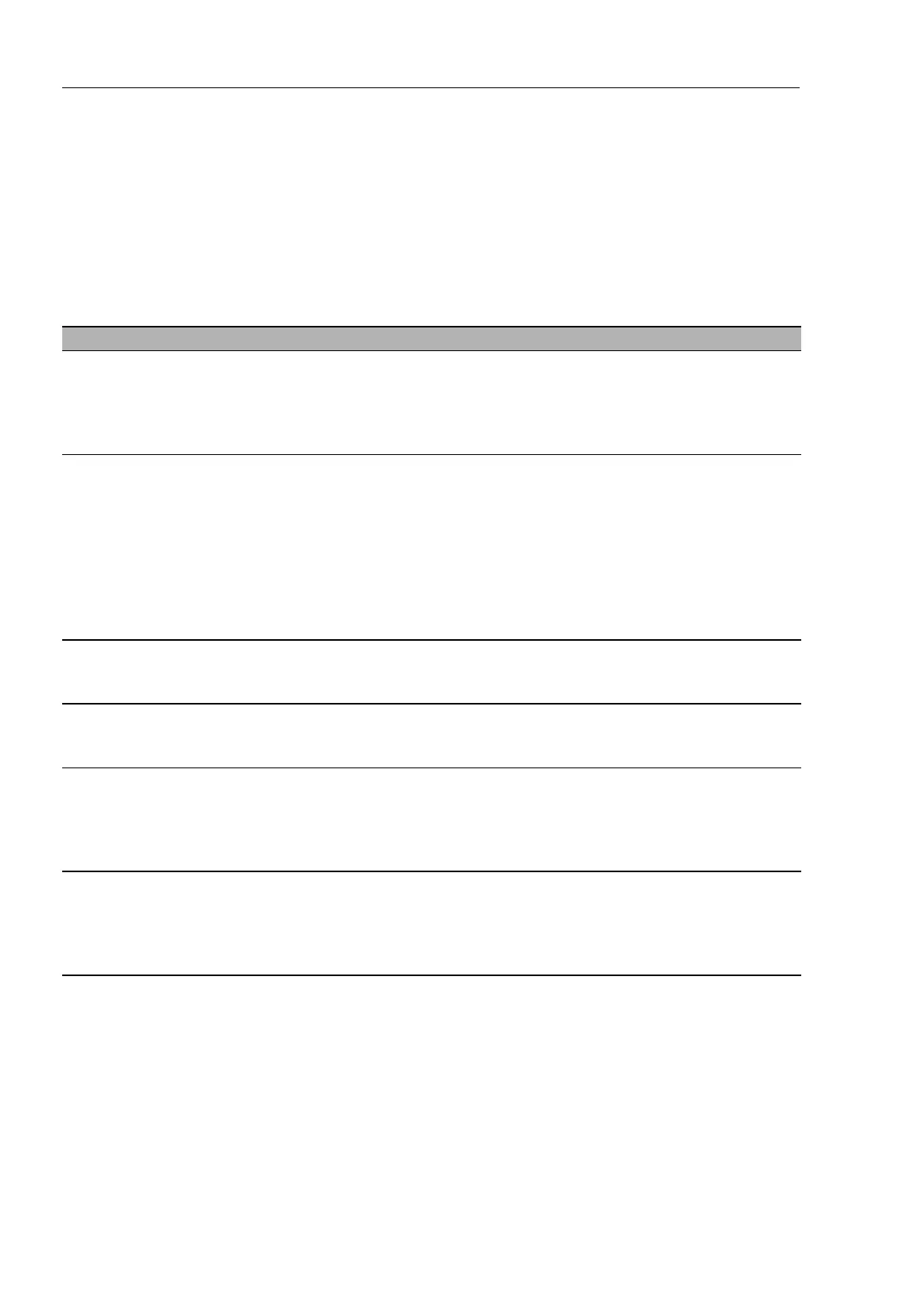 Page #90 background image