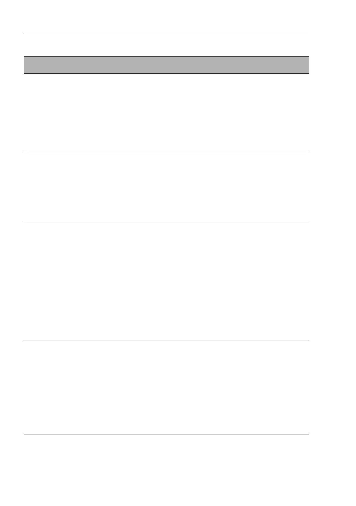 Page #96 background image