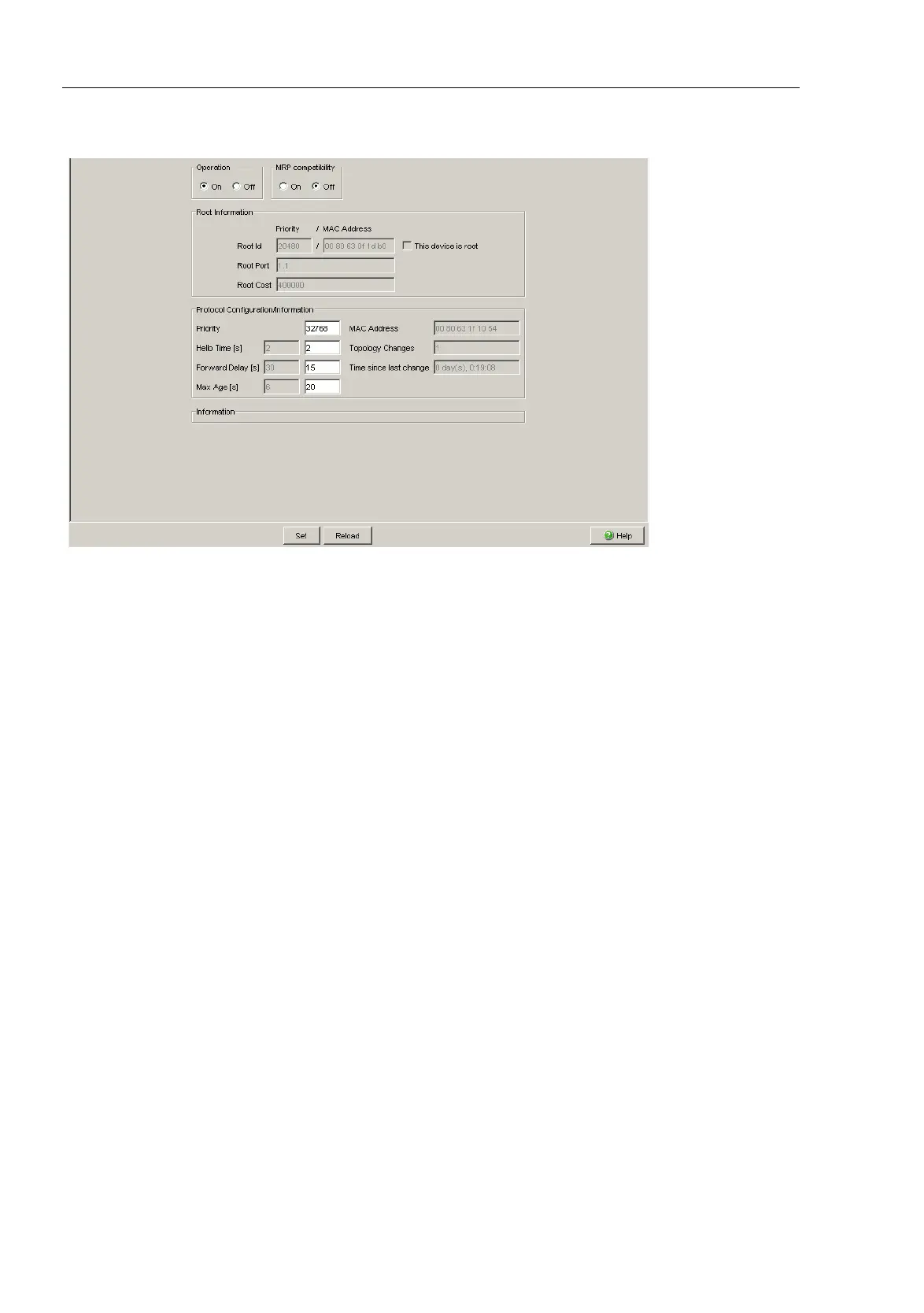 Page #98 background image