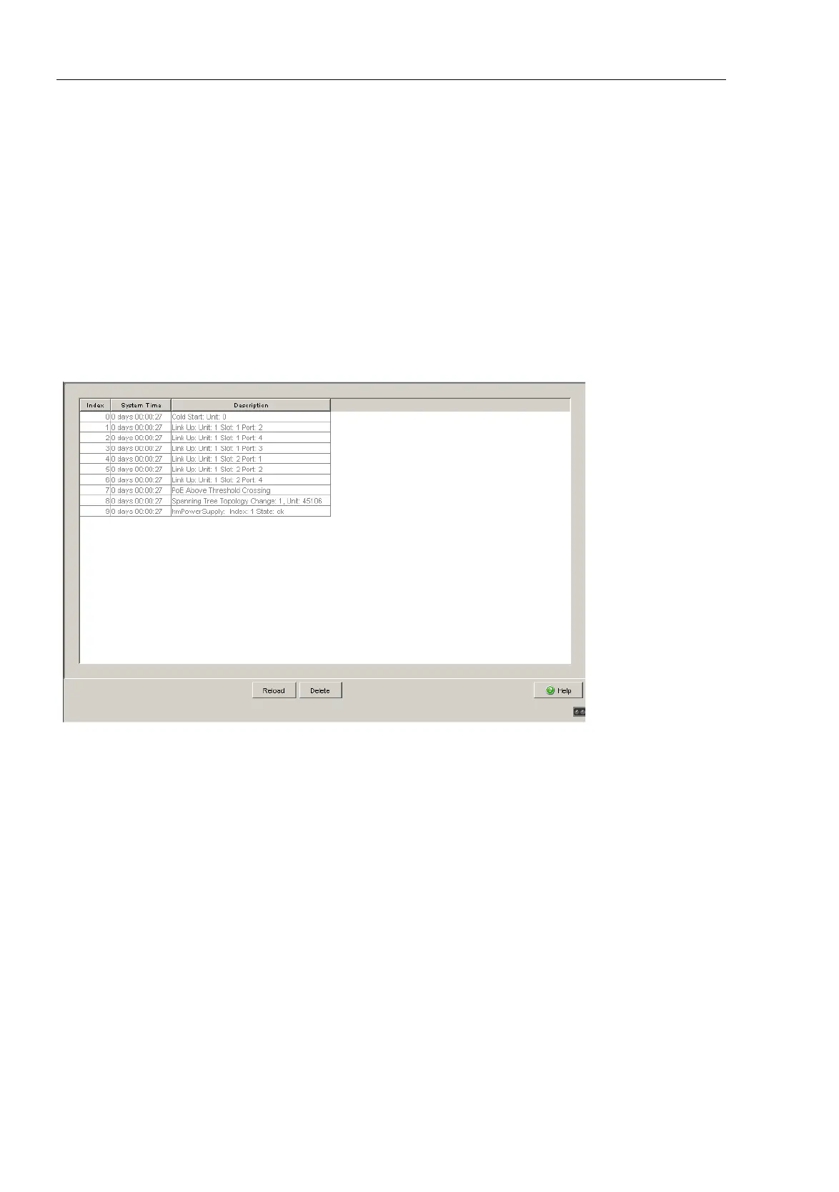 Page #104 background image
