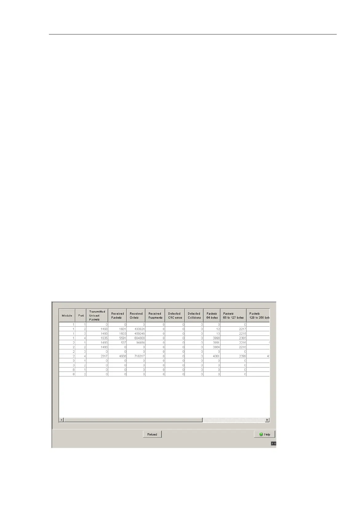 Page #105 background image