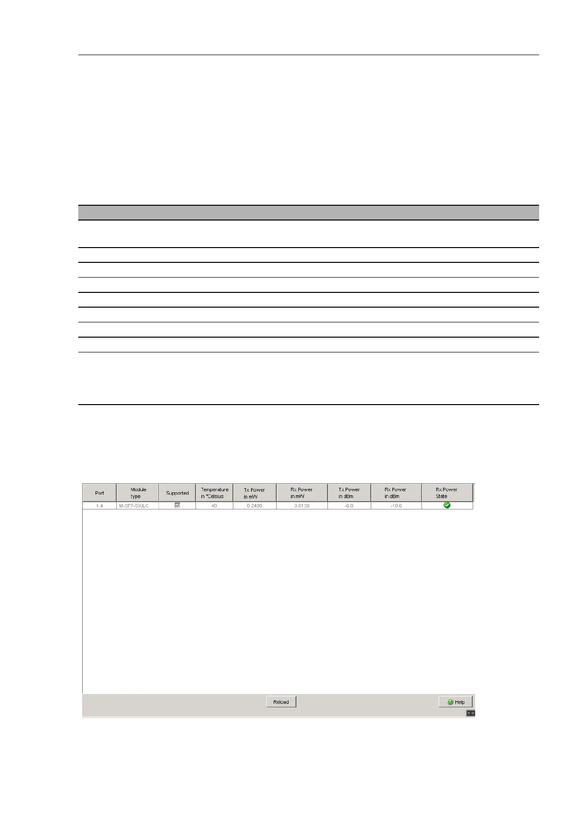 Page #107 background image