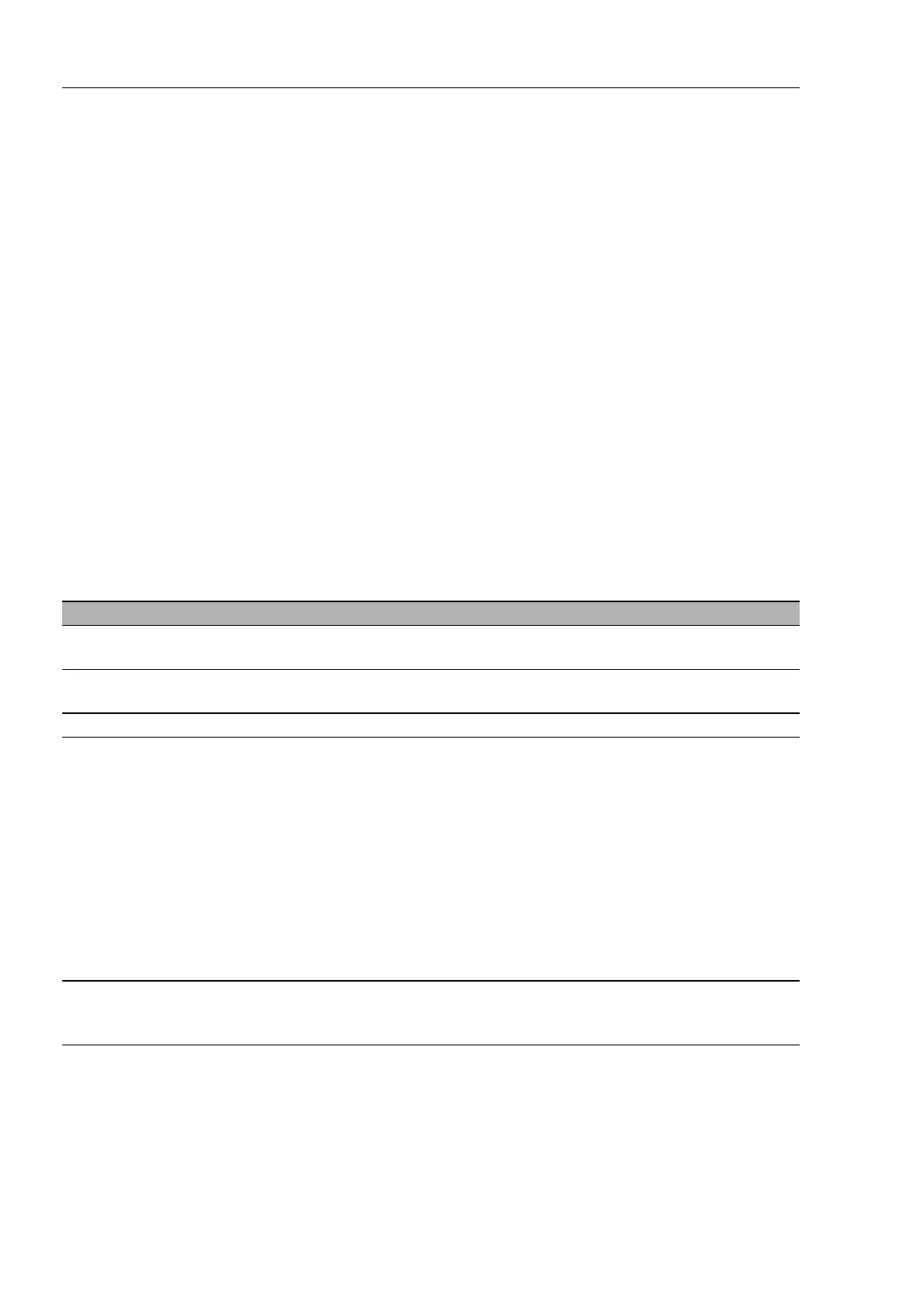 Page #118 background image