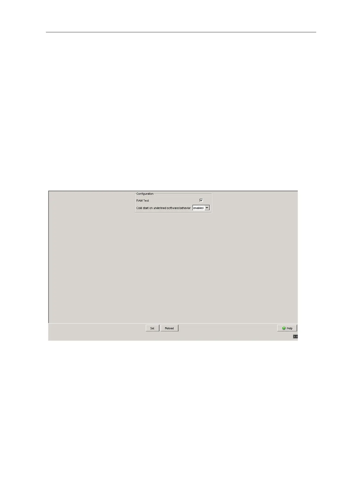 Page #121 background image