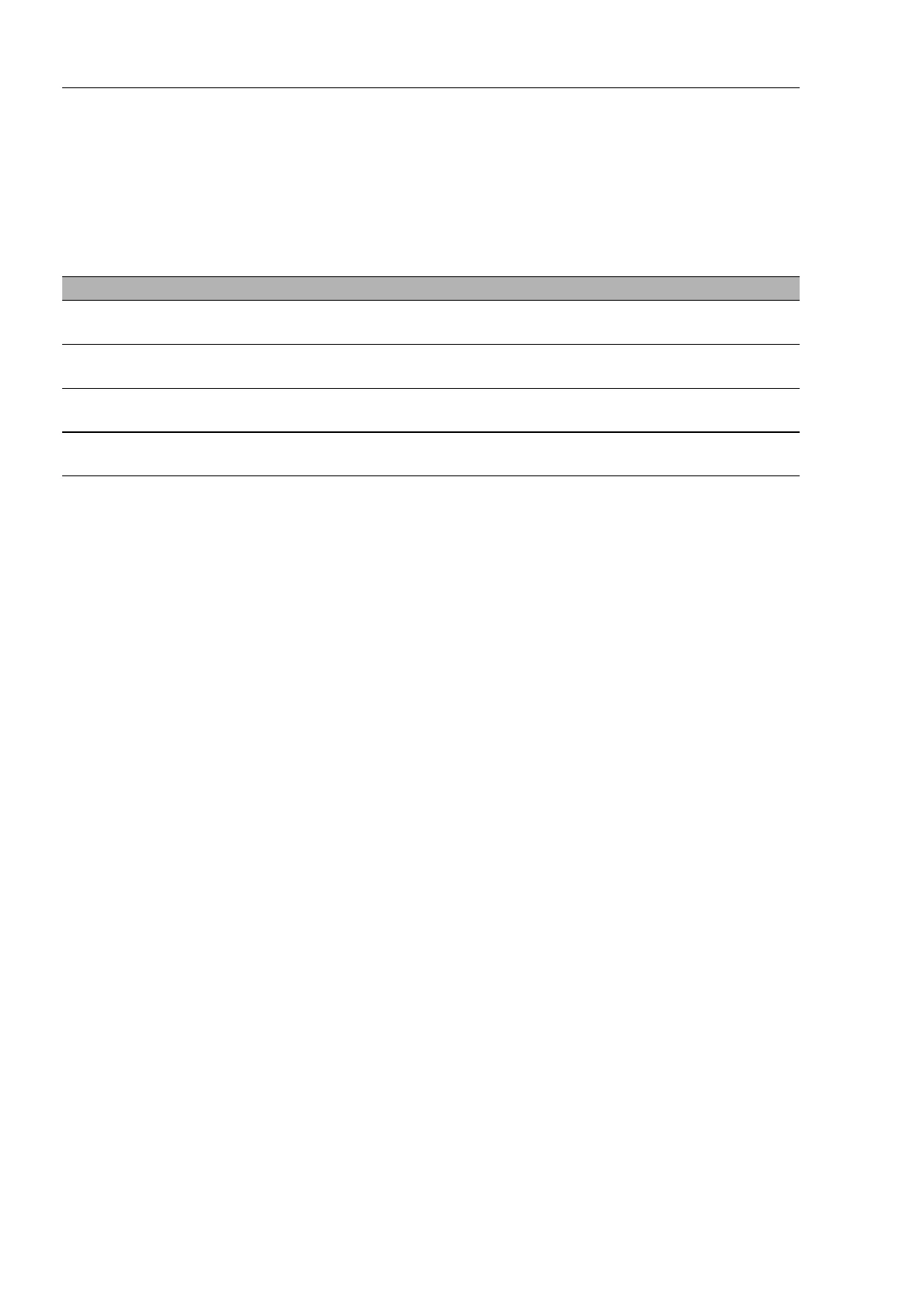 Page #128 background image
