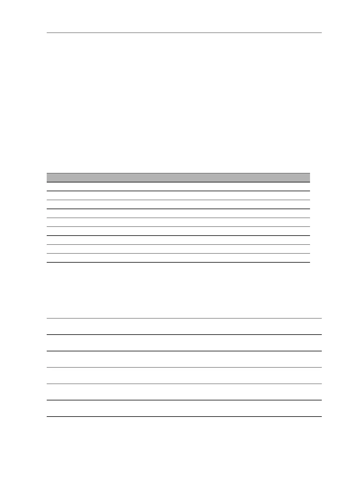 Page #135 background image