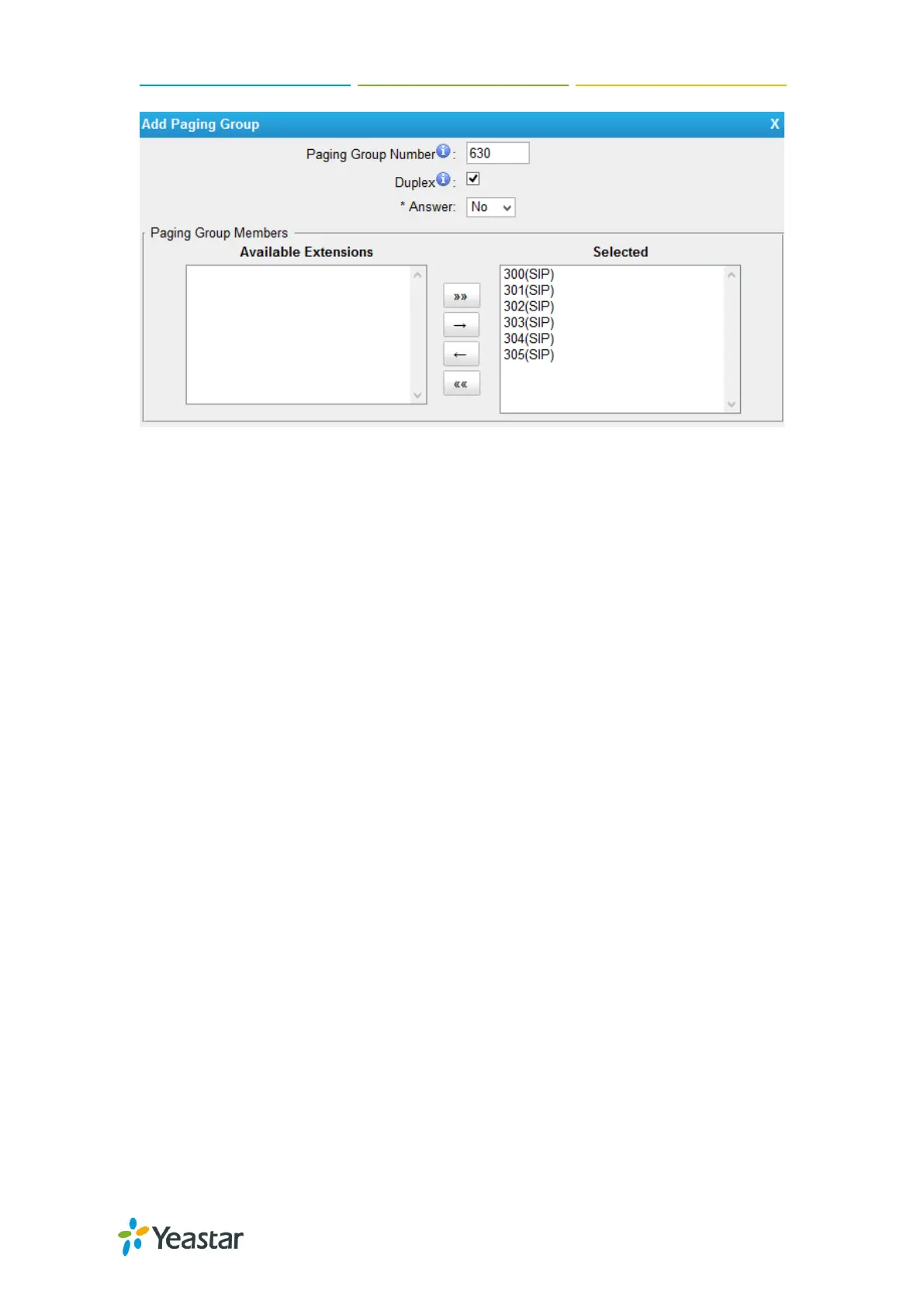 Page #58 background image