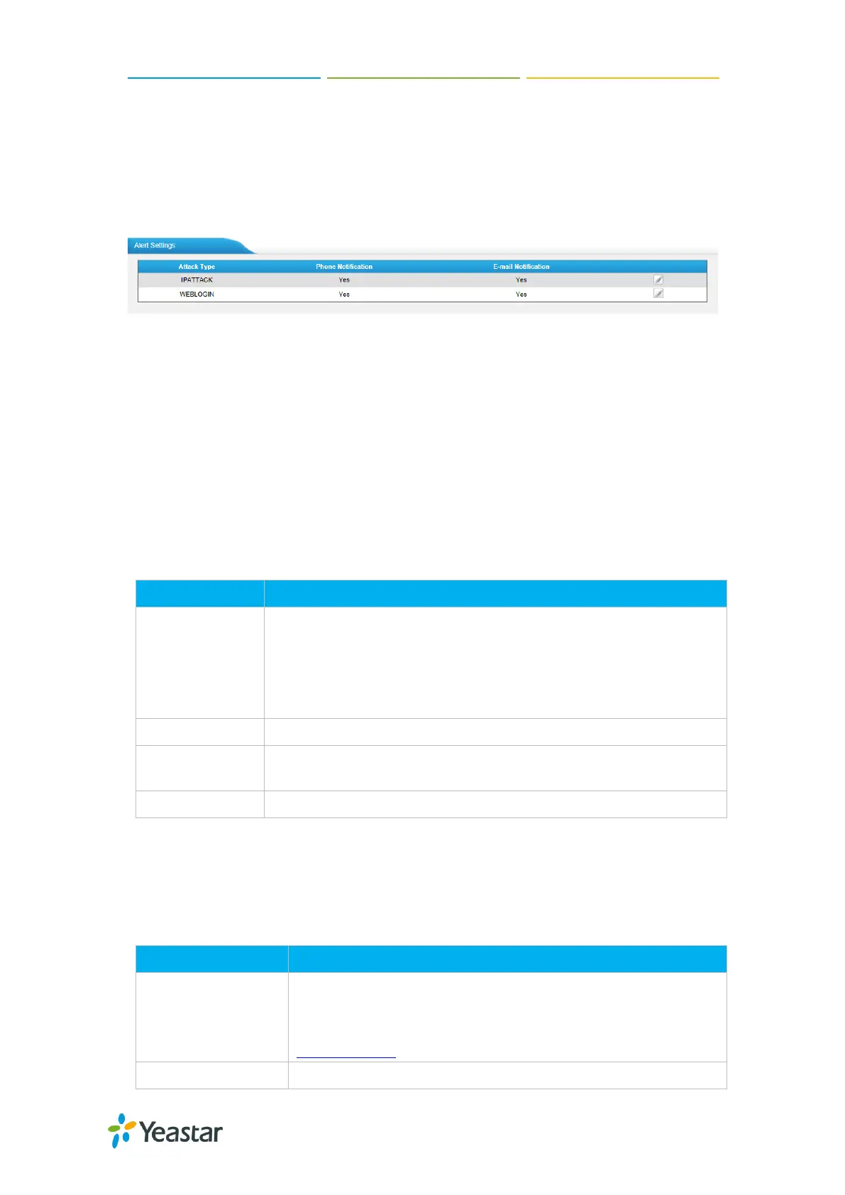 Page #105 background image