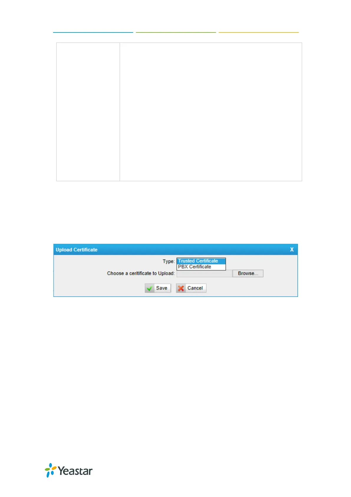 Page #106 background image