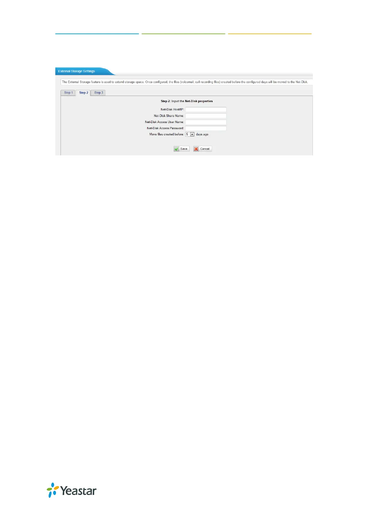 Page #109 background image