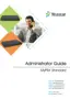 Preview: Administrator's Guide