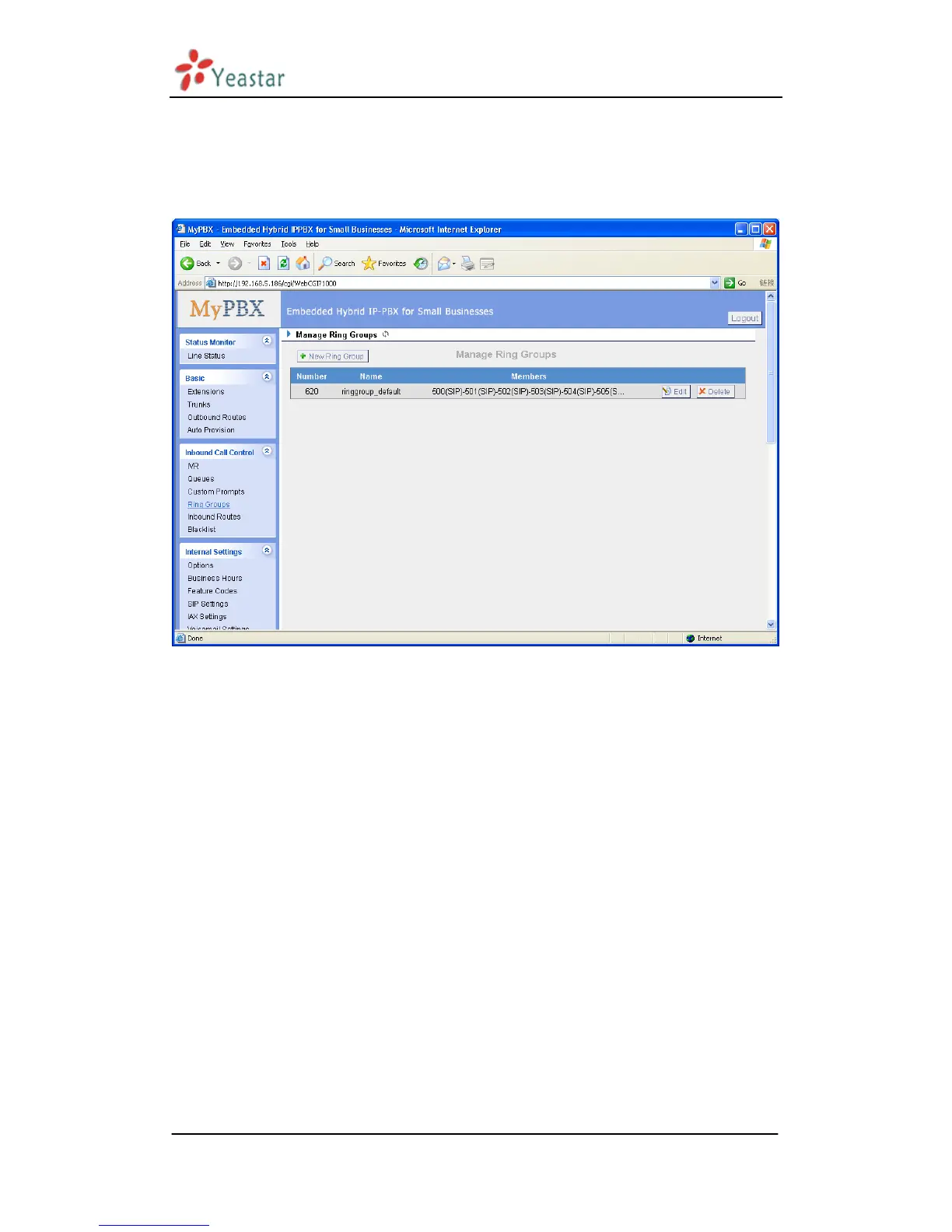 Page #54 background image