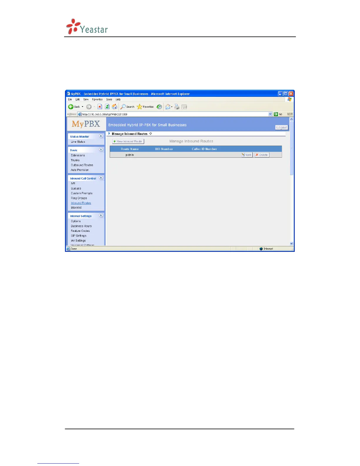 Page #56 background image