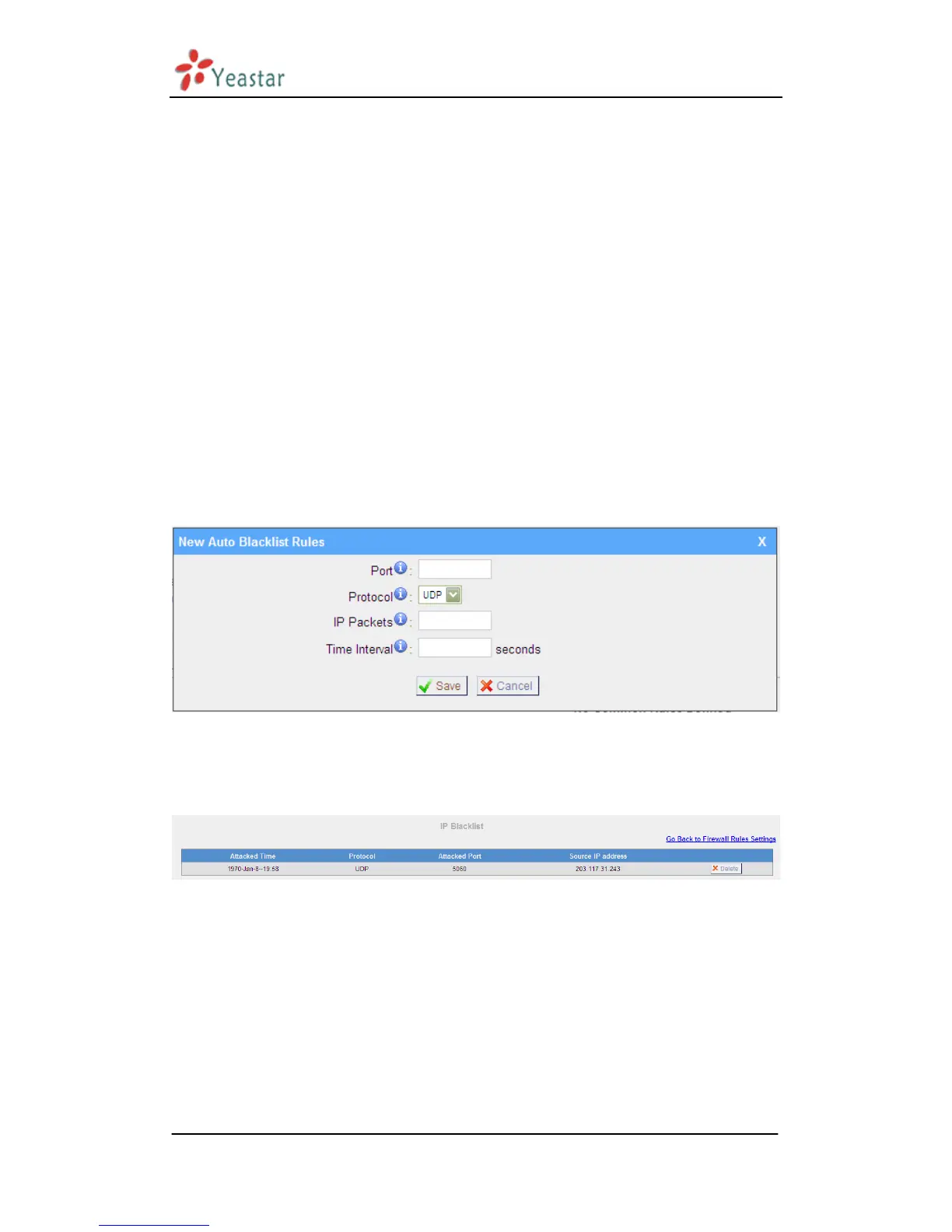 Page #94 background image