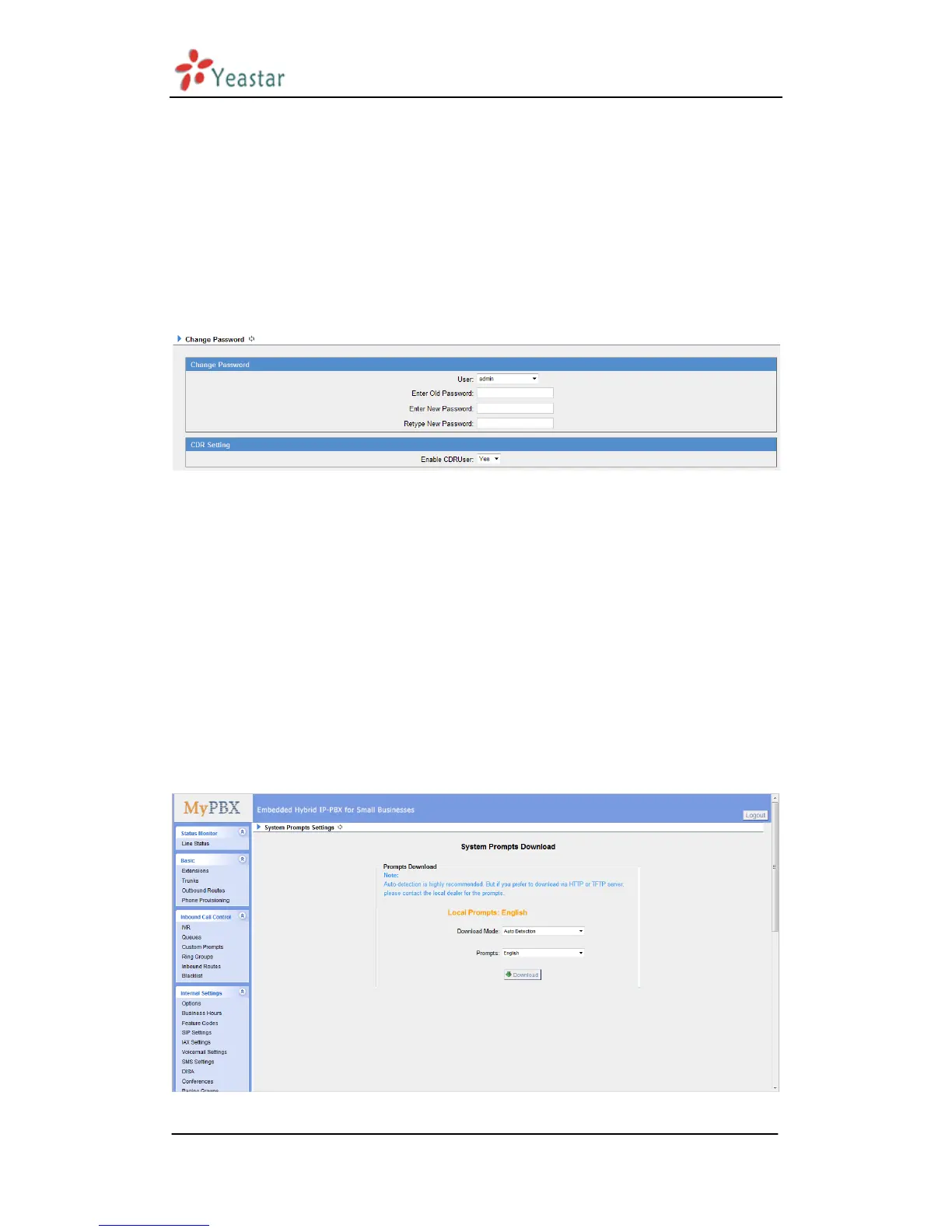 Page #100 background image