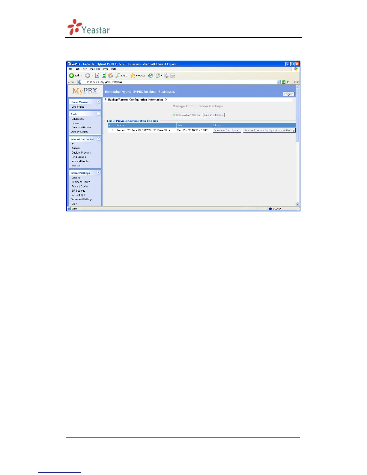 Page #102 background image