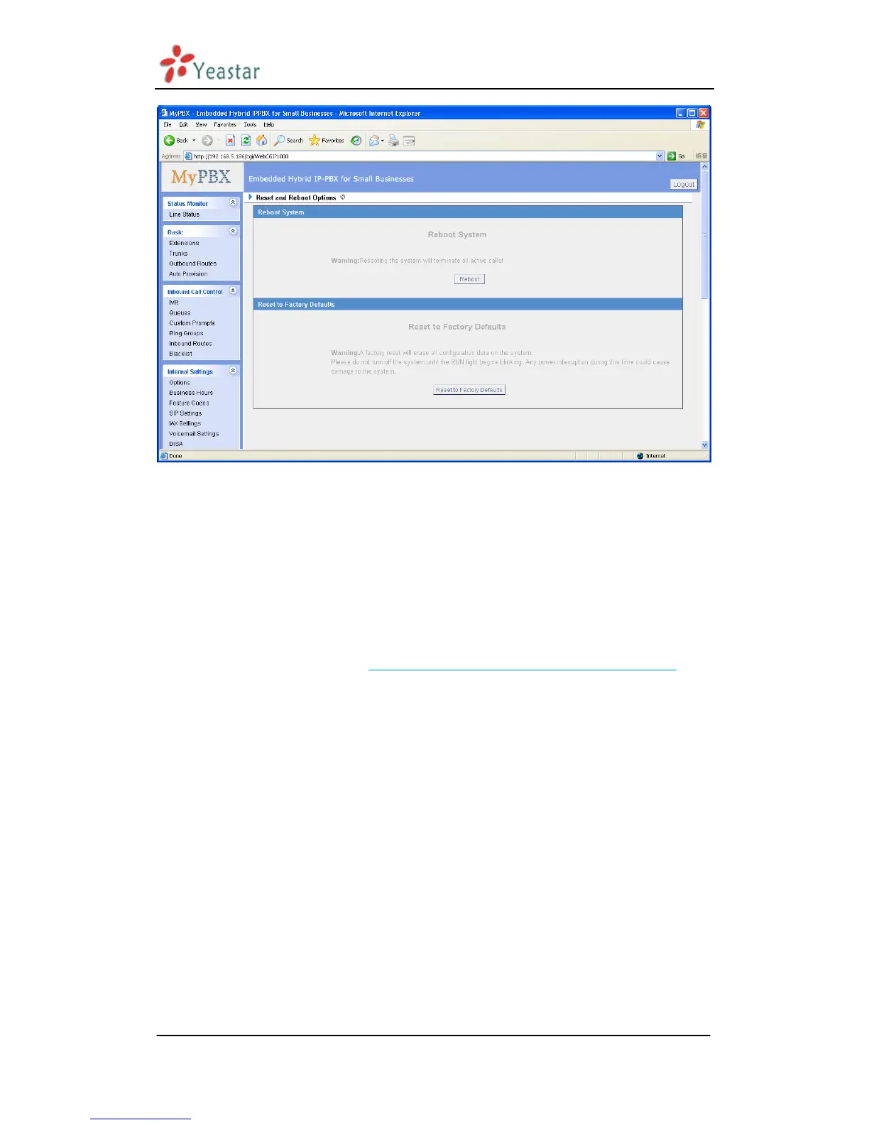 Page #103 background image