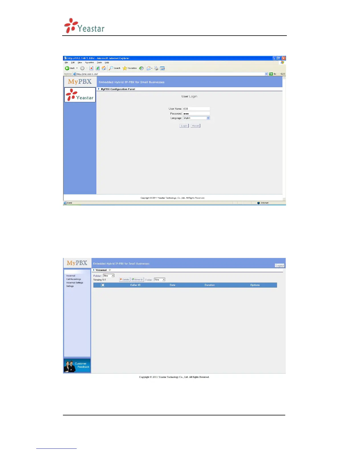 Page #111 background image