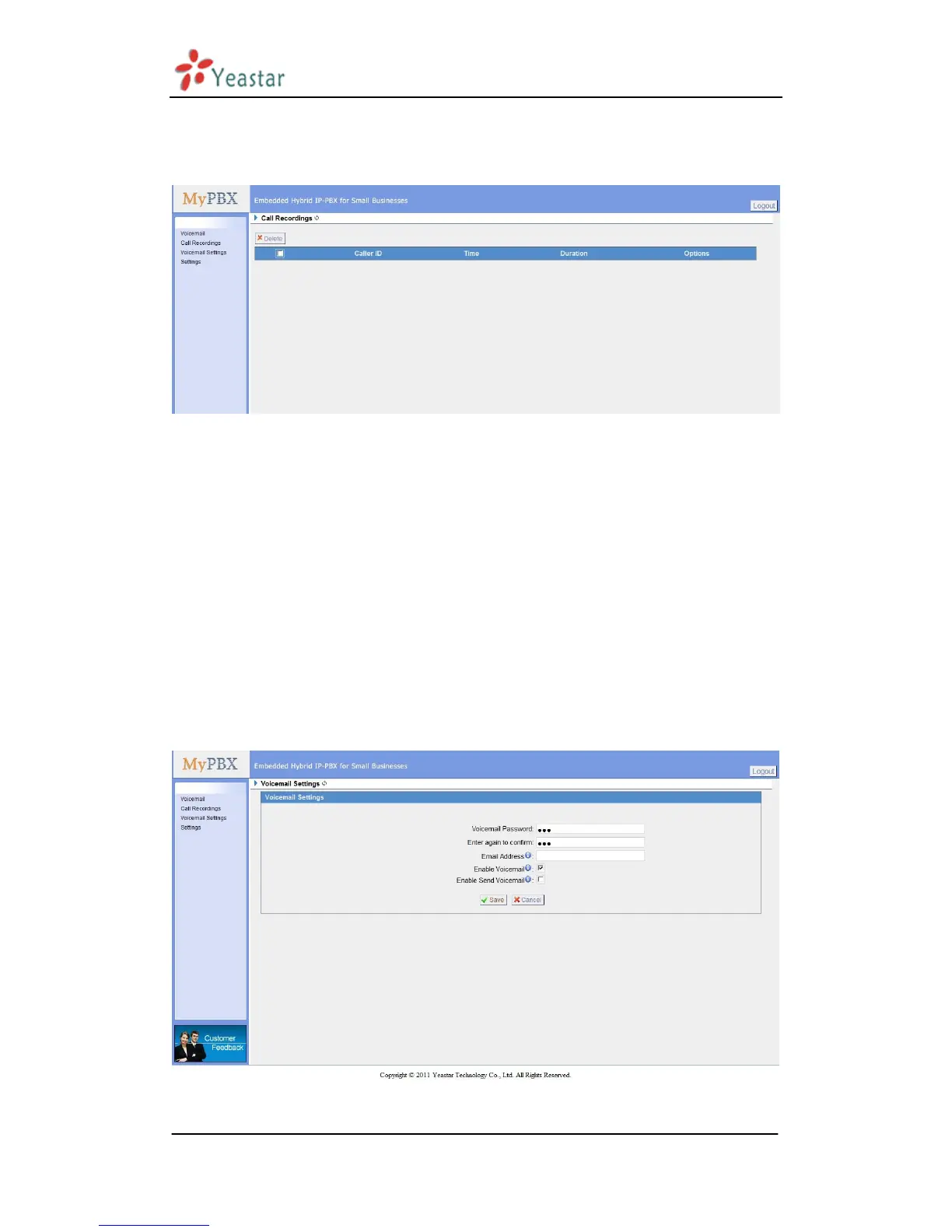 Page #112 background image