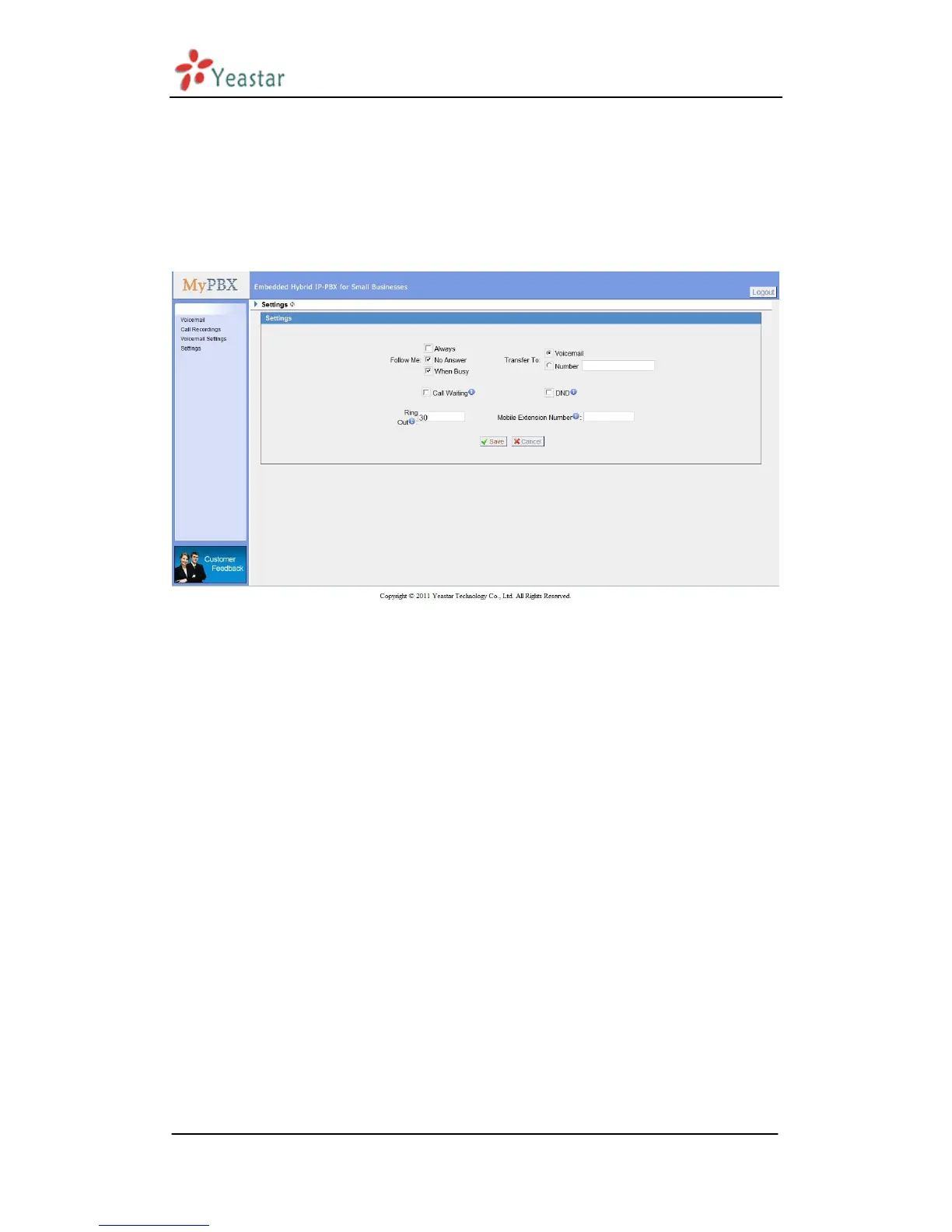 Page #113 background image