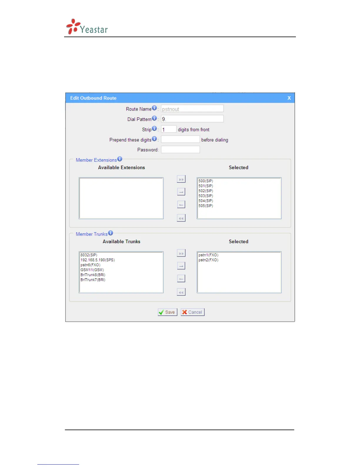 Page #116 background image