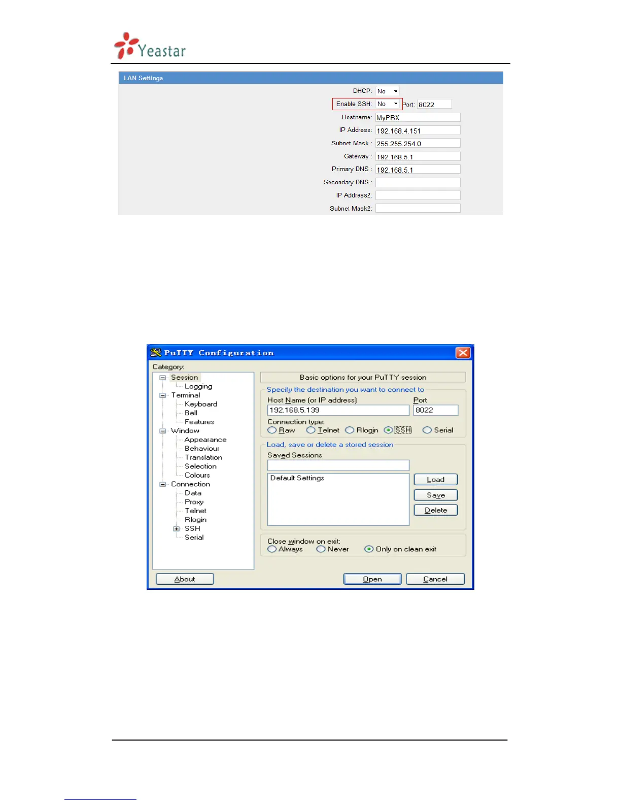 Page #124 background image