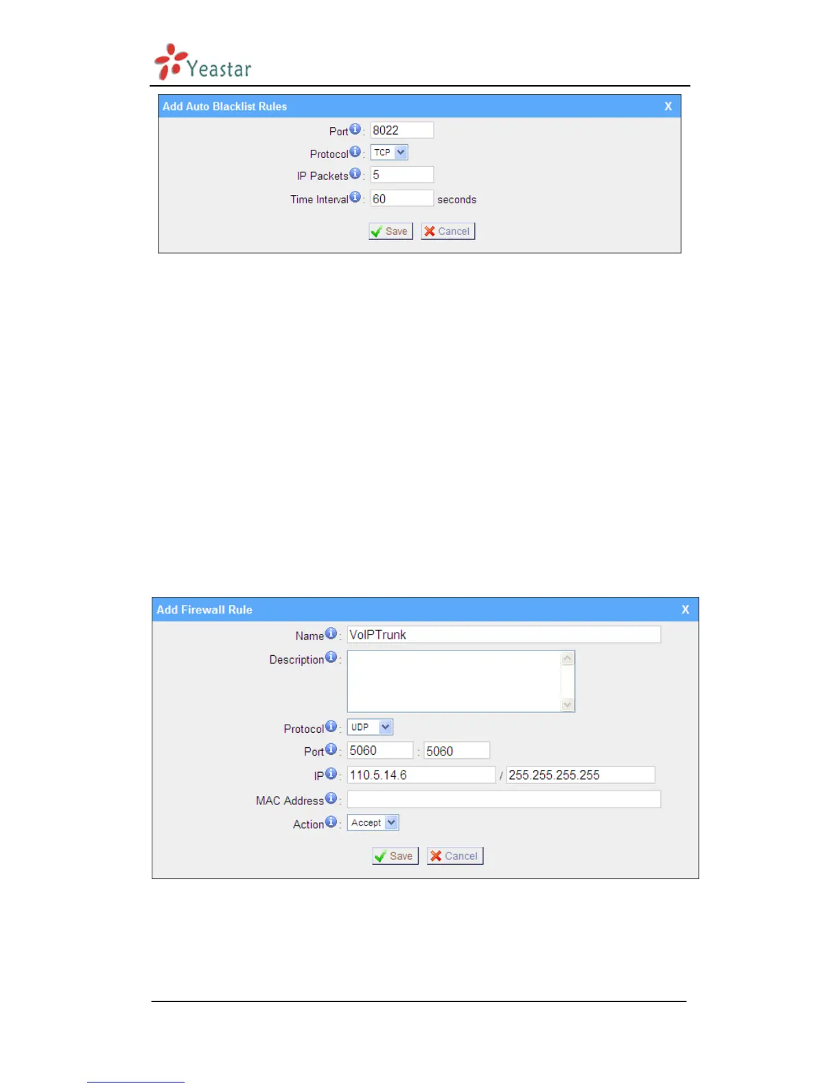 Page #130 background image