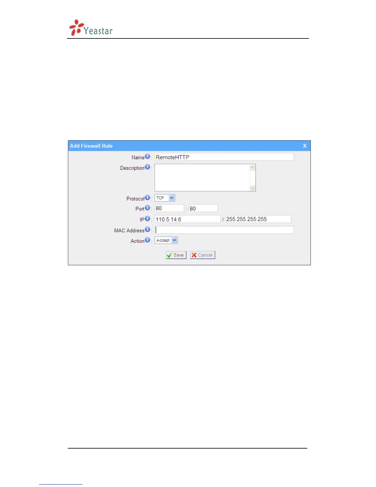 Page #131 background image