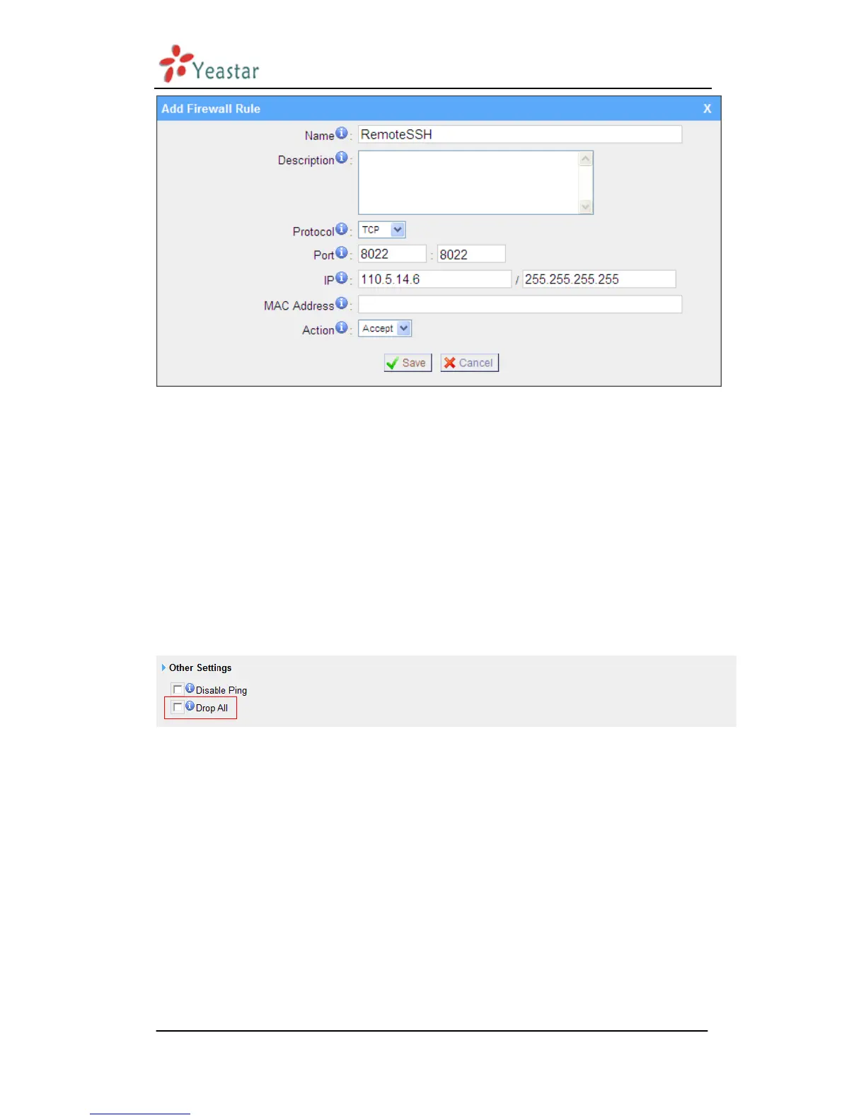 Page #132 background image