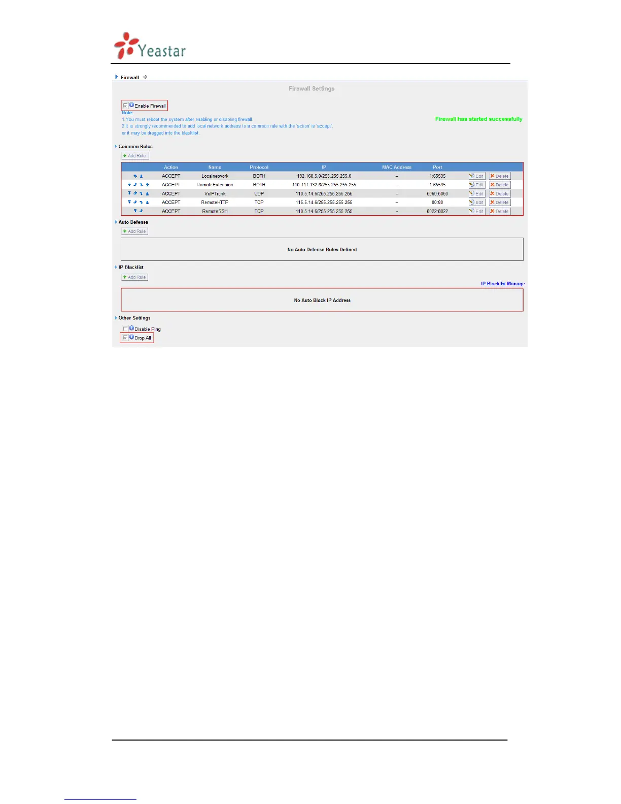 Page #134 background image