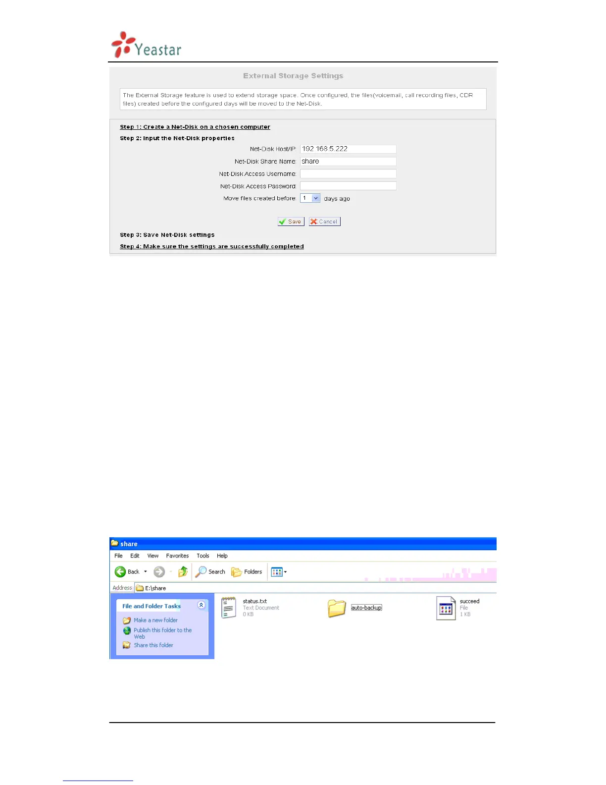 Page #138 background image