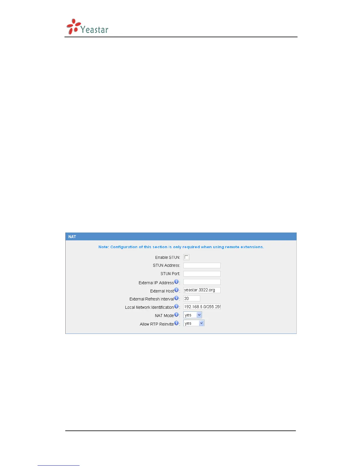 Page #139 background image