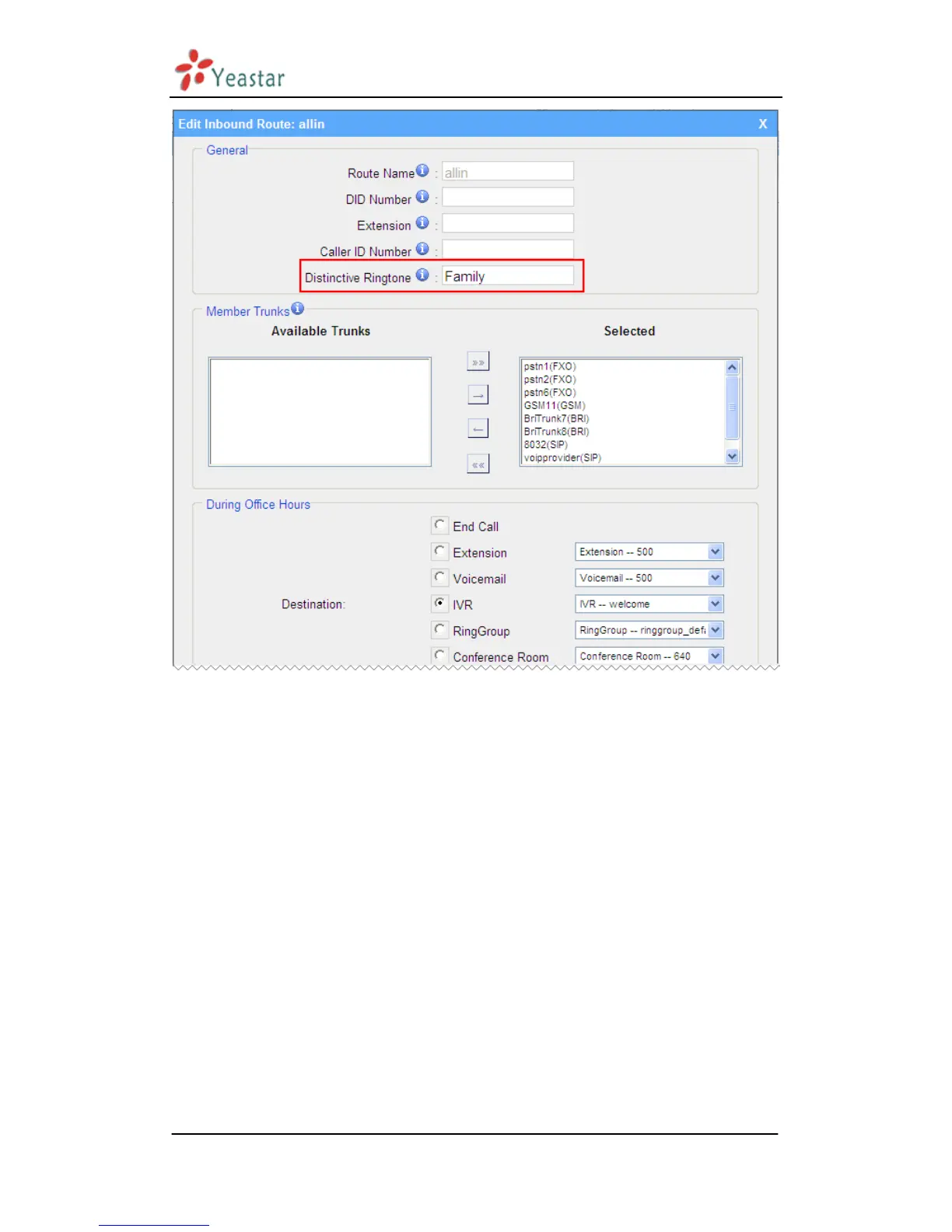 Page #145 background image