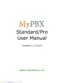 Preview: User Manual
