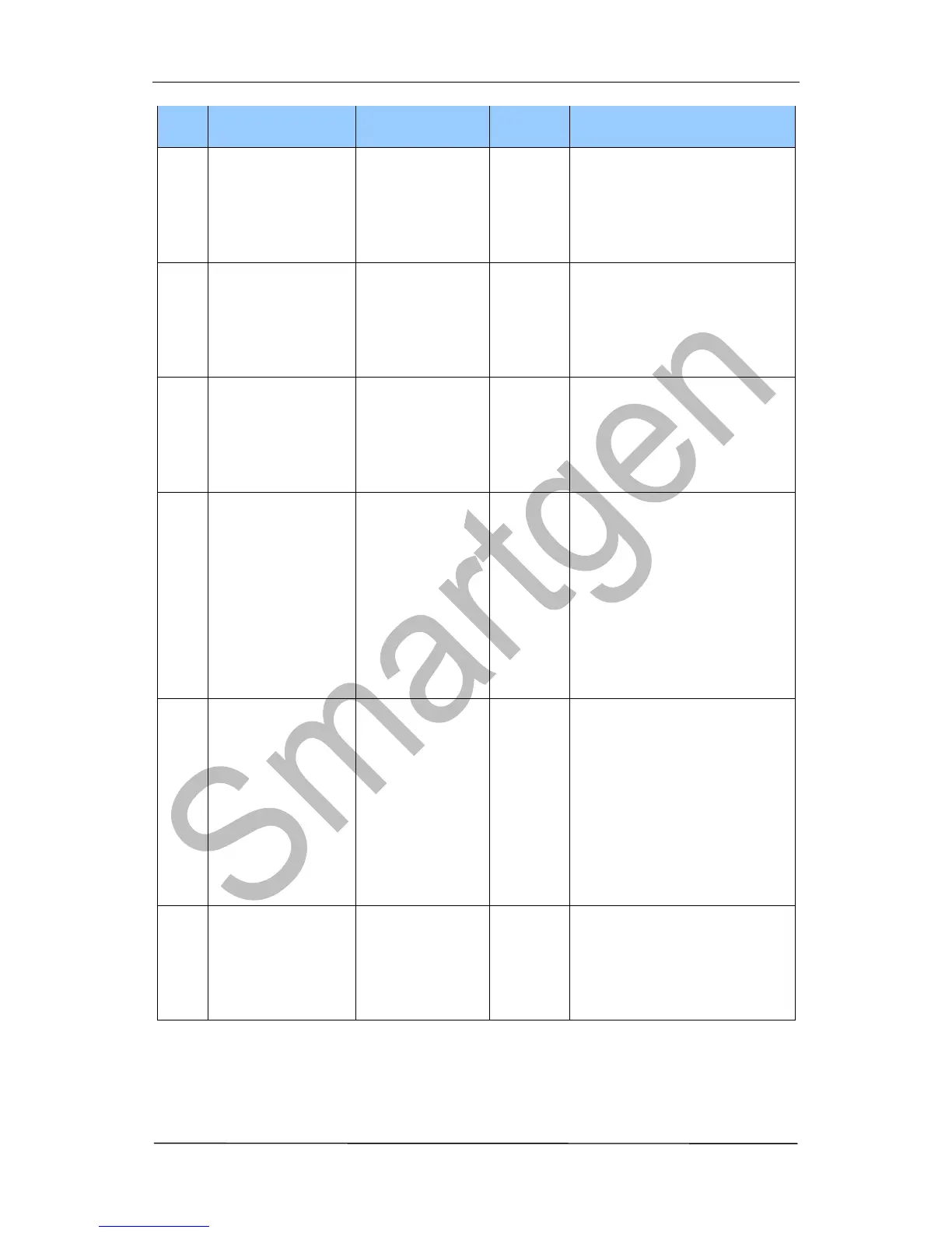 Page #16 background image