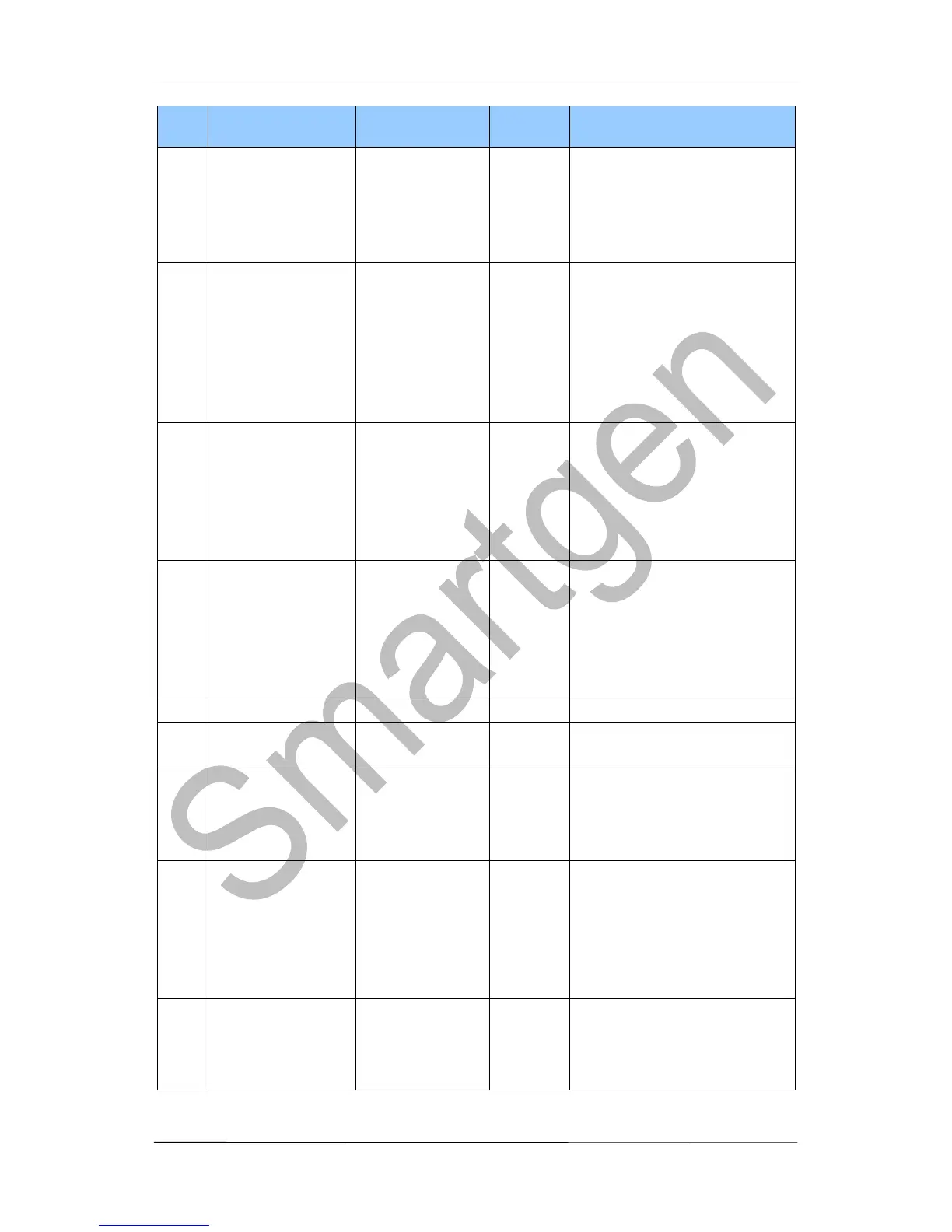 Page #17 background image