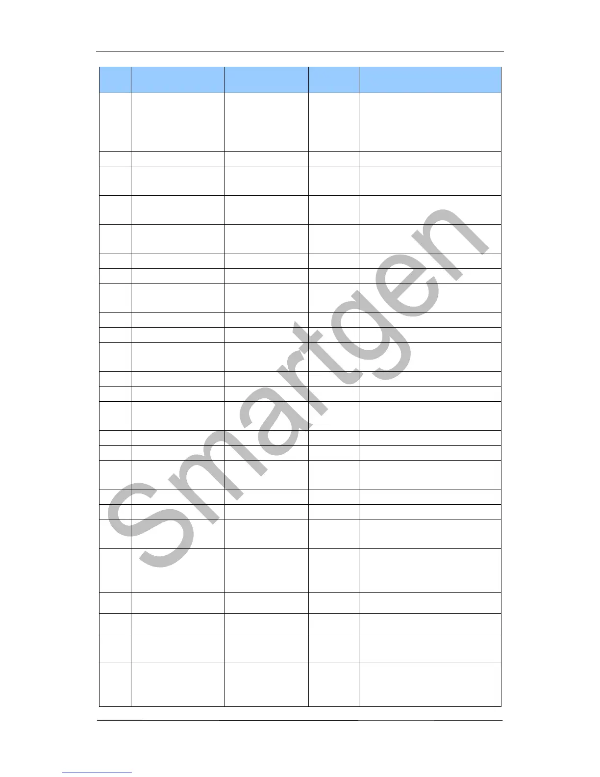 Page #18 background image