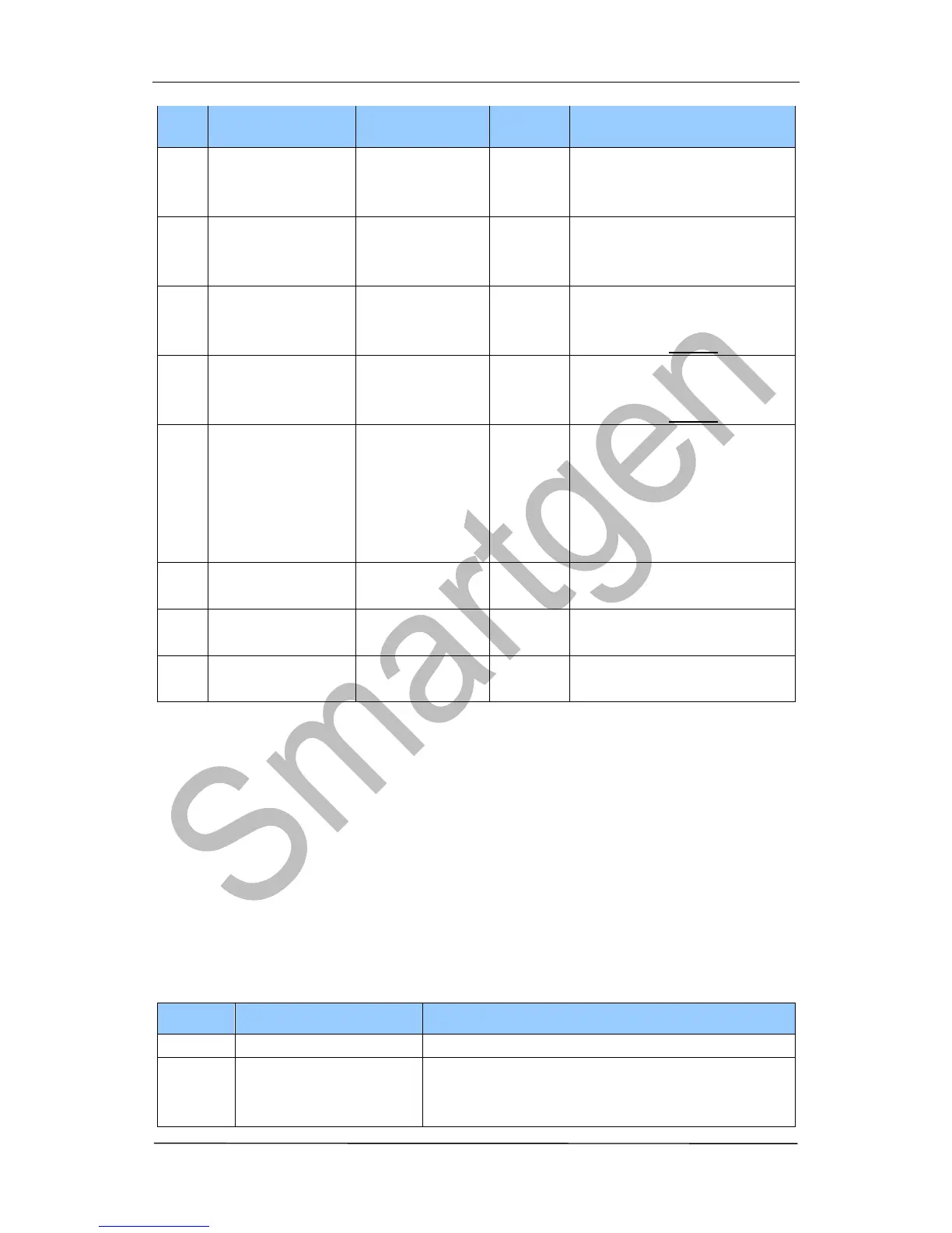 Page #19 background image