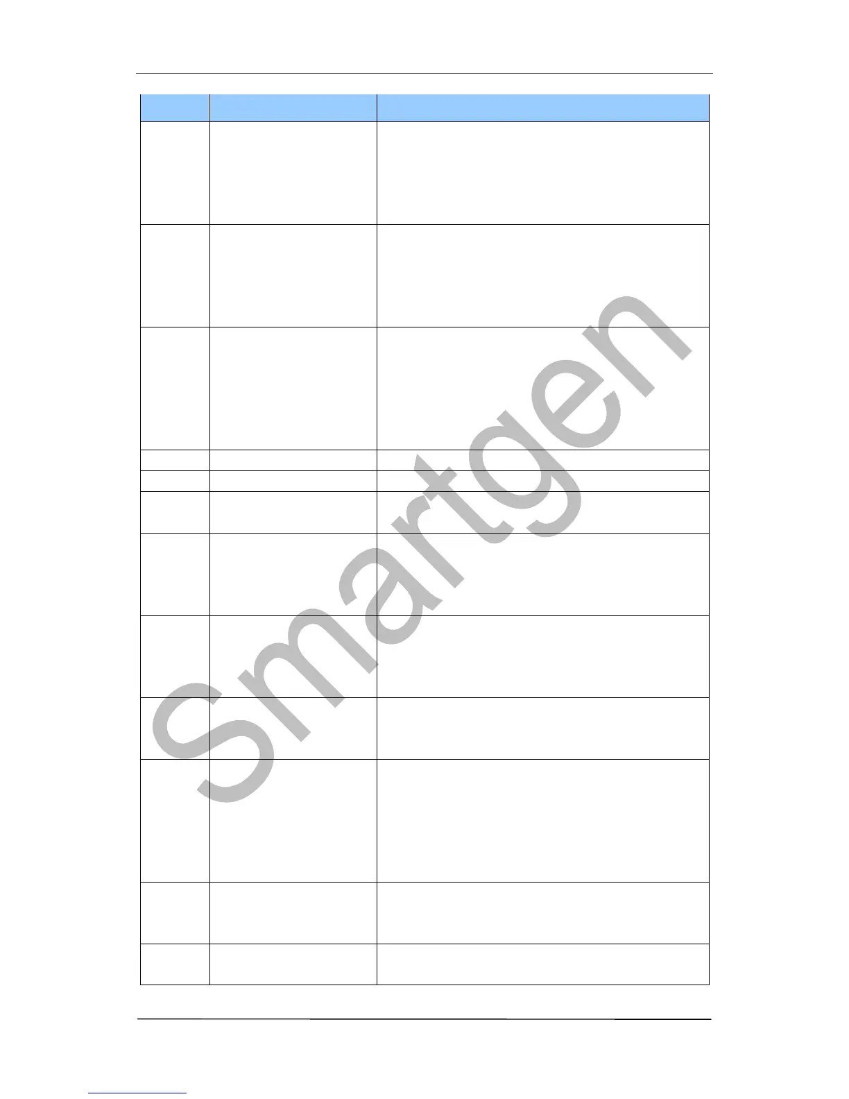 Page #20 background image