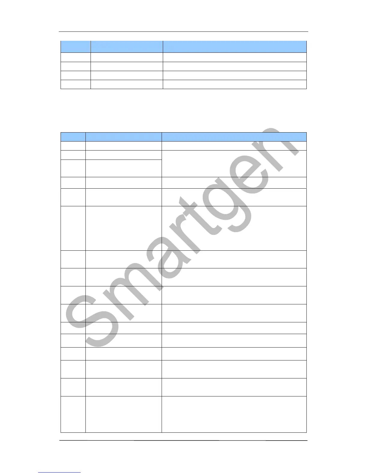 Page #21 background image
