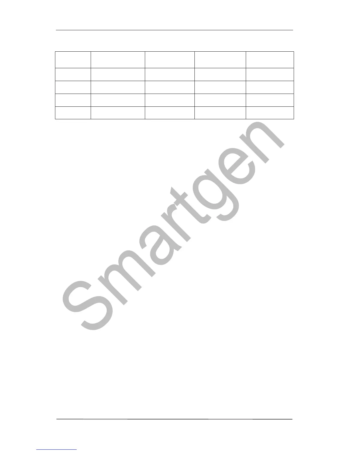Page #26 background image