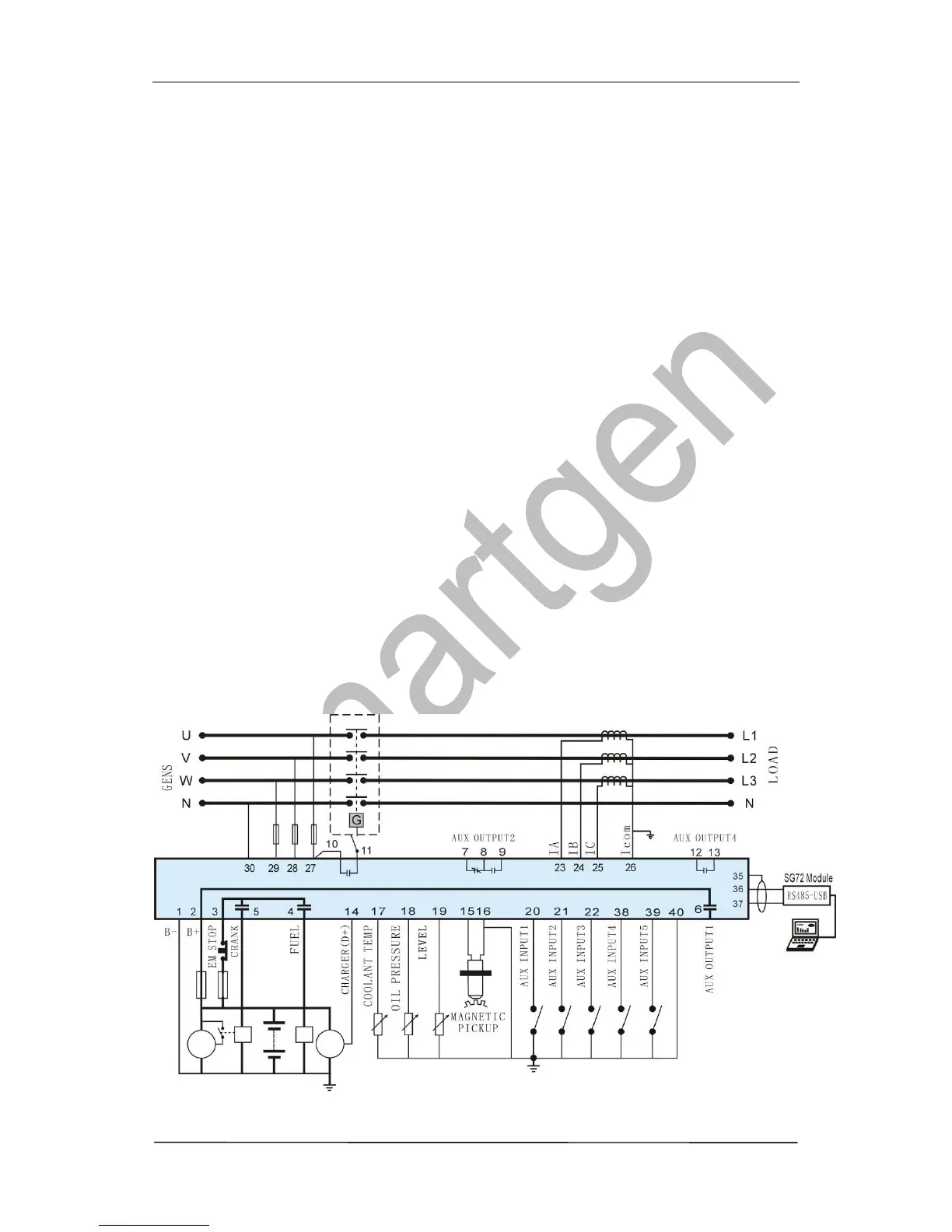 Page #27 background image