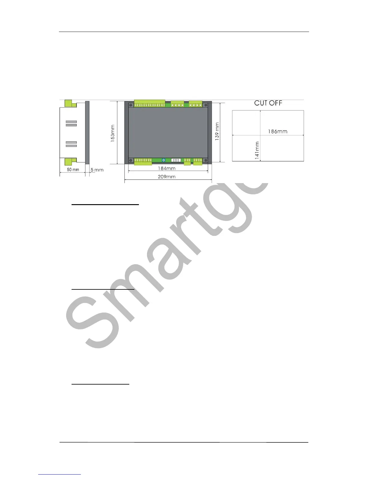 Page #29 background image