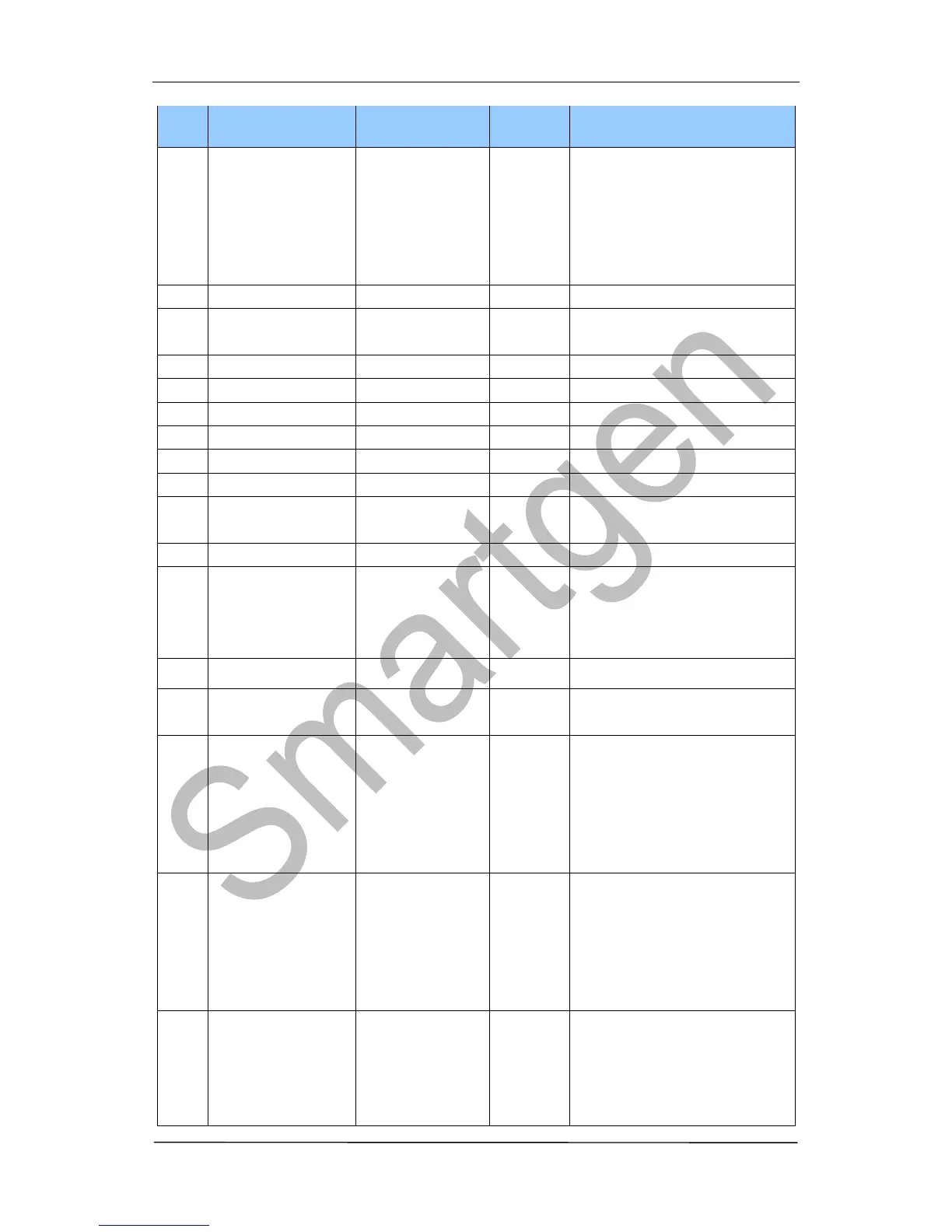 Page #15 background image