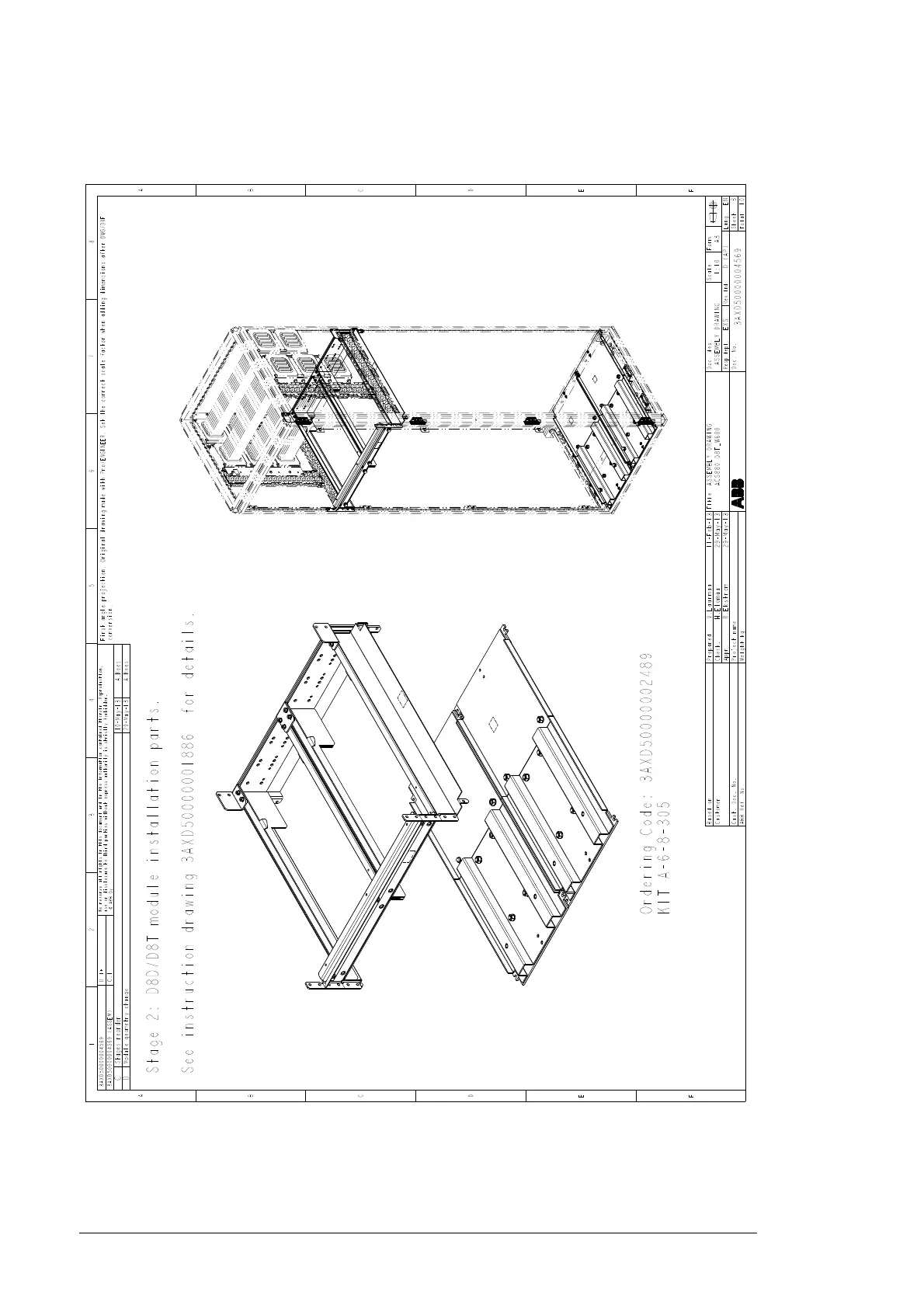 Page #76 background image