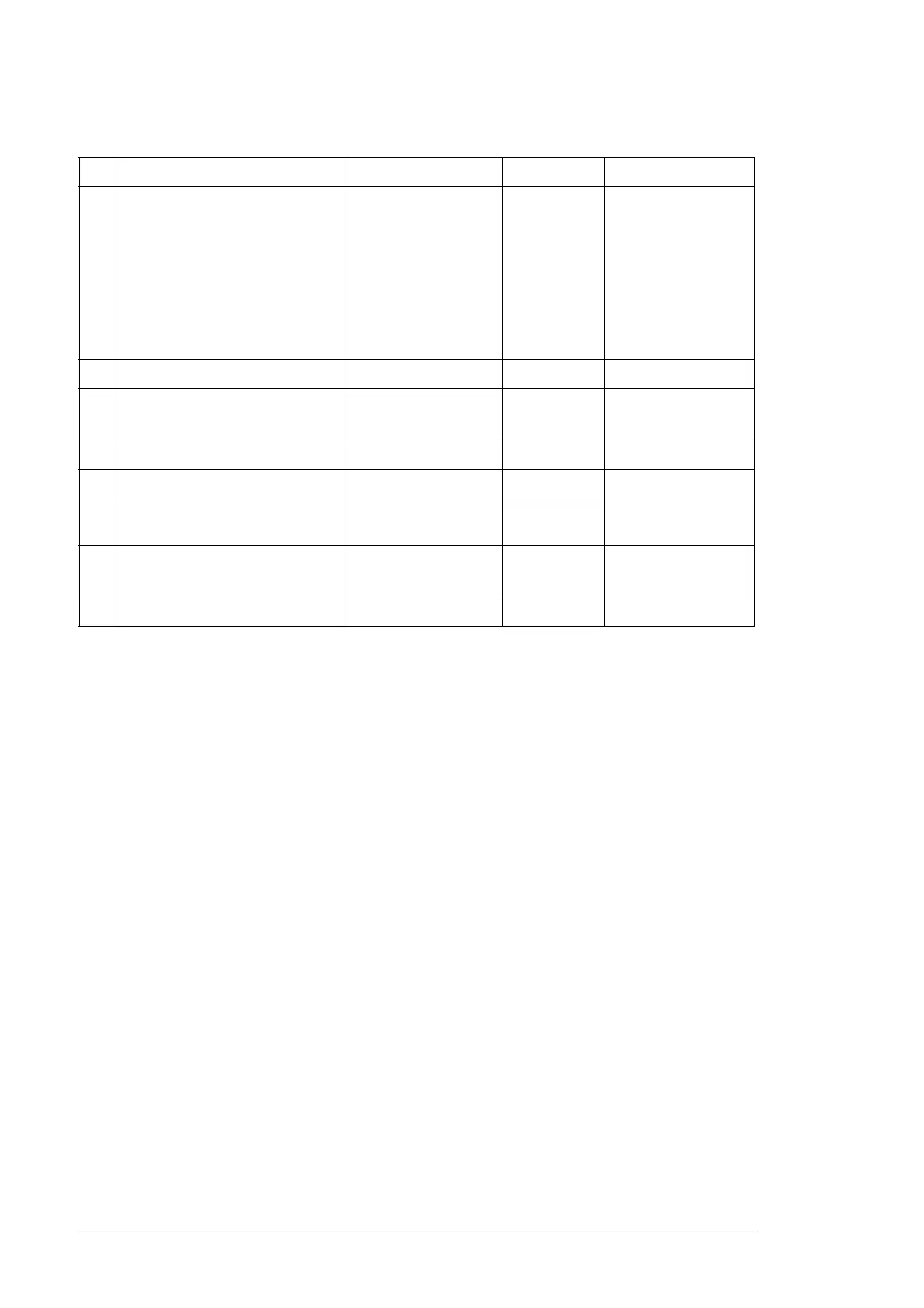 Page #116 background image