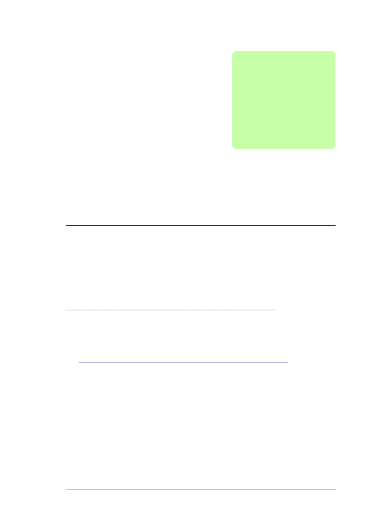 Page #183 background image