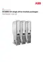 Preview: Hardware Manual