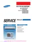 Preview: Service Manual