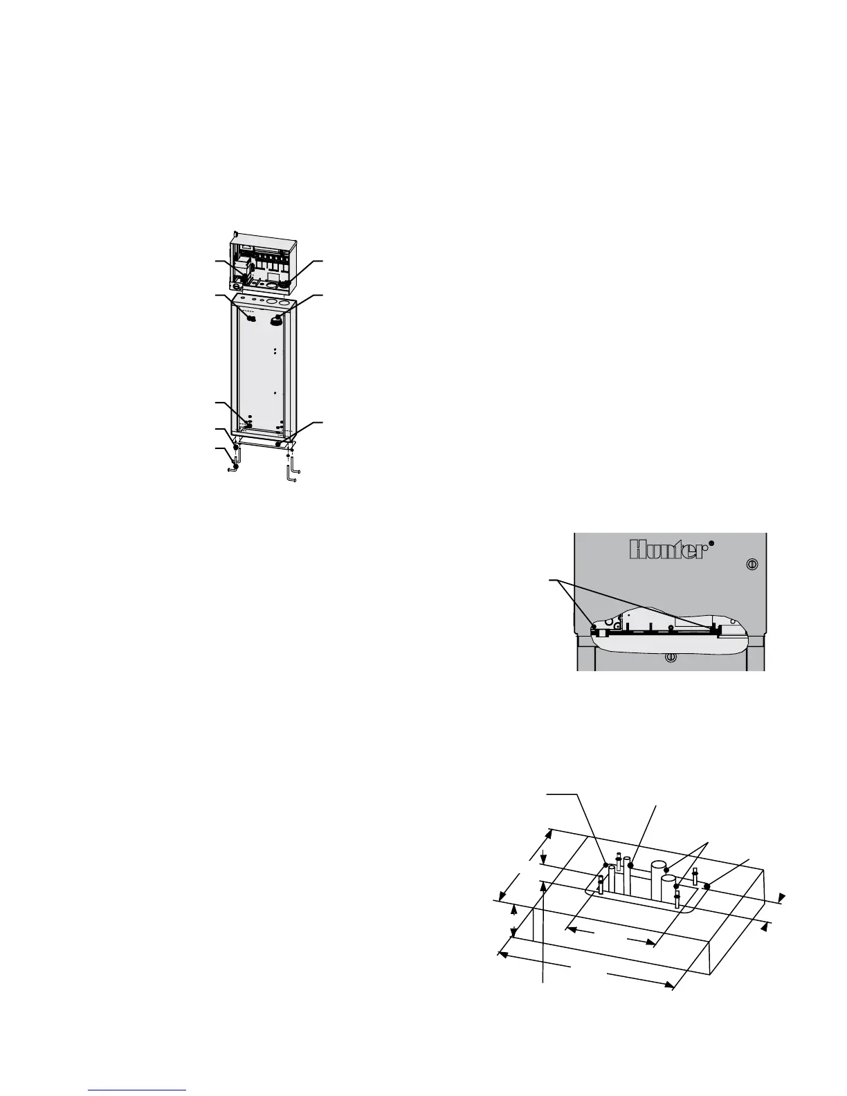 Page #13 background image